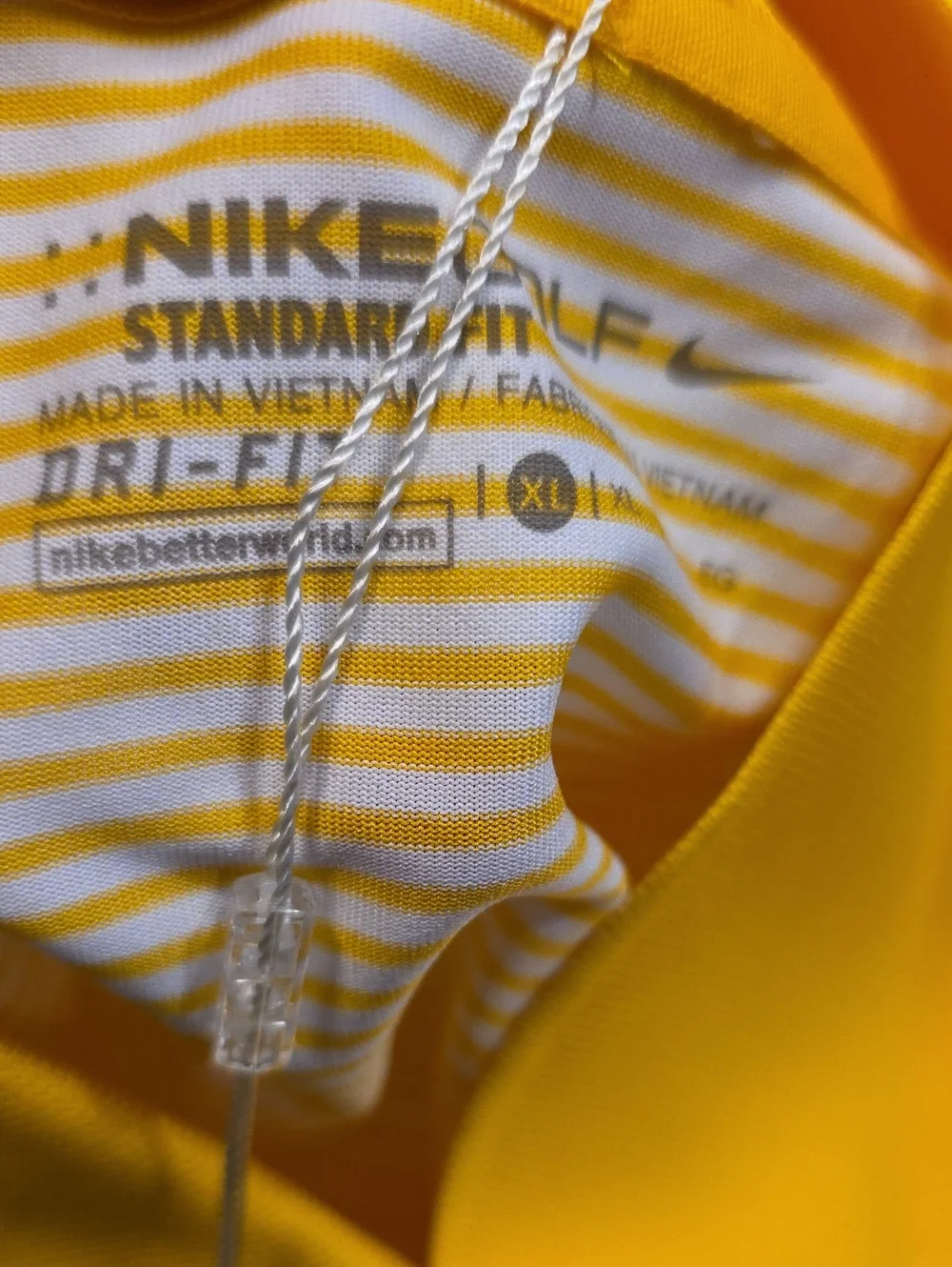 Nike nwt no